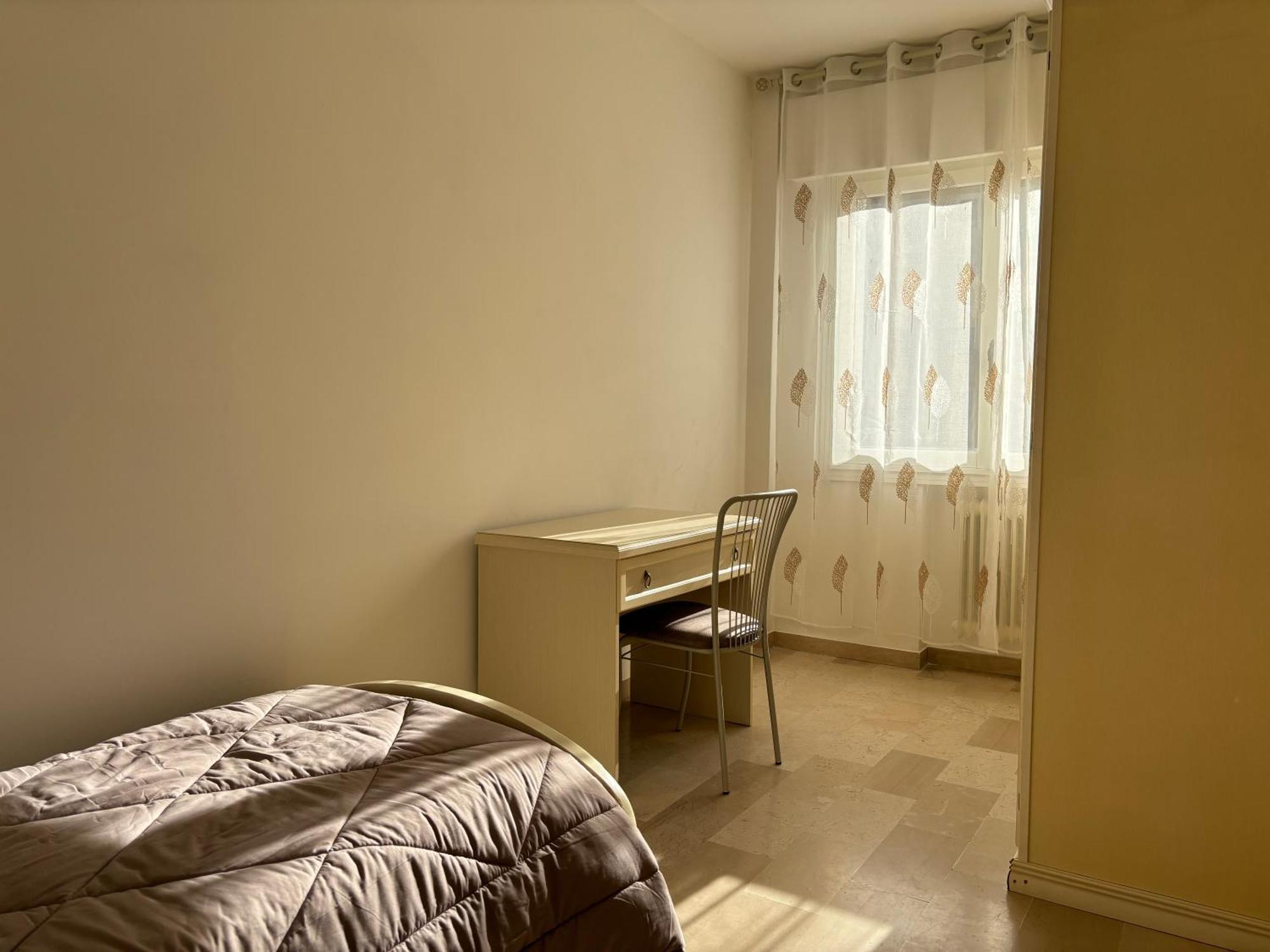 Sferica Apartman Campalto Kültér fotó