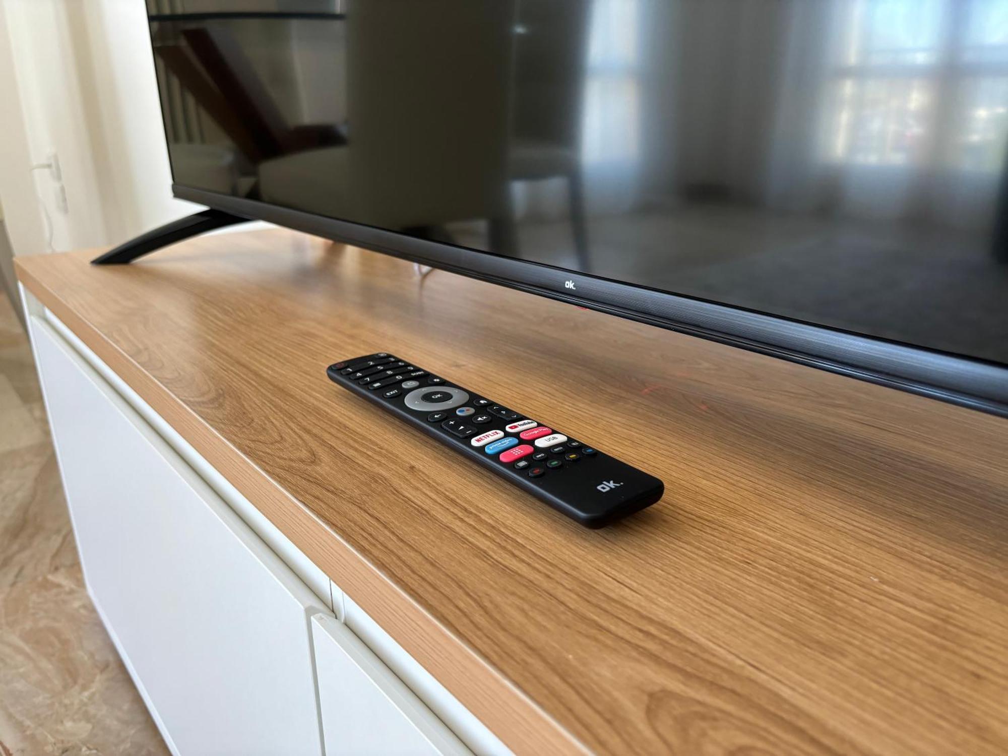 Sferica Apartman Campalto Kültér fotó