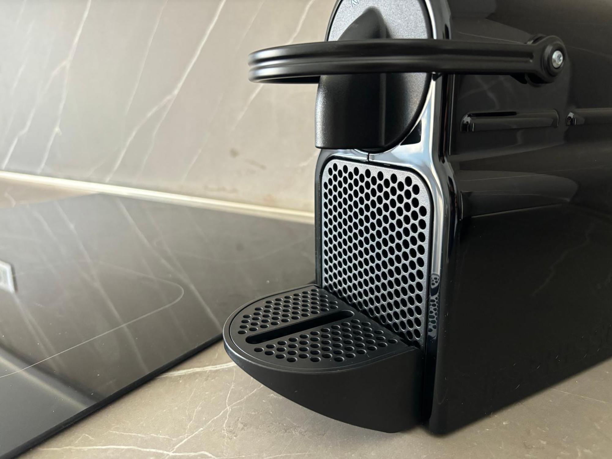Sferica Apartman Campalto Kültér fotó